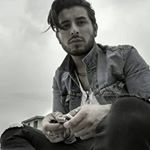 Profile Picture of Leo Jaimes (@leonidas_jaimes) on Instagram