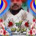 Profile Picture of Garish Yadav (@garish.yadav.188) on Facebook