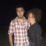 Profile Picture of Tyron&Madonne💑 (@tyron_madonne) on Instagram