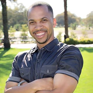 Profile Picture of Travis Miles (@Travis-Miles) on Facebook