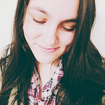 Profile Picture of Camila Hidalgo (@camilahidalgo) on Flickr