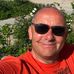 Profile Picture of Michael Krawczyk (@Michael-Krawczyk) on Facebook