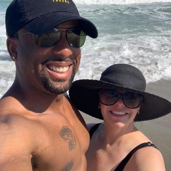 Profile Picture of Katie Williams calloway (@katiewilliam668) on Poshmark