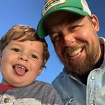 Profile Picture of Brian Bonsall (@brian.bonsall.9) on Instagram