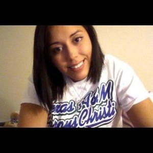 Profile Picture of Analisa Ramirez (@nana_wood) on Myspace