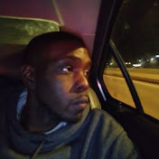 Profile Picture of Lee Wright (@SoupyLongWay) on Youtube