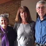 Profile Picture of Alison Riggs (@alisonriggs2105) on Instagram