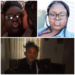 Profile Picture of Keshia Moneique Jones (@Keshia-Moneique-Jones) on Facebook