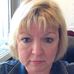 Profile Picture of Kim Baer (@kim.baer.790) on Facebook