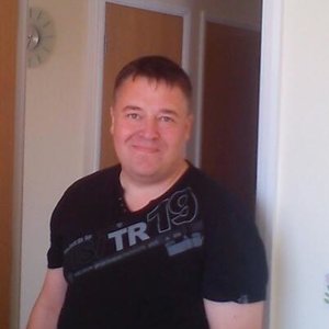 Profile Picture of Martin Blackmore (@328577815) on Myspace