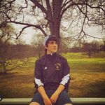 Profile Picture of Joe Penachio (@joe_penachio) on Instagram