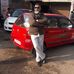 Profile Picture of Patel Adam (@patel.adam.56) on Facebook