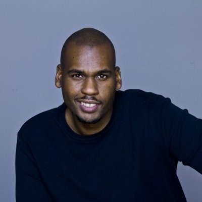 Profile Picture of Adam Higgins (@admhggns) on Twitter
