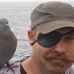 Profile Picture of Brent Walling (@brent.walling.50) on Facebook