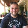 Profile Picture of Adam Schwenk (@@adamschwenk) on Tiktok