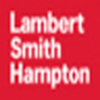 Profile Picture of Lambert Smith Hampton (@LSHcouk) on Flickr