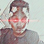 Profile Picture of Corey Wainwright (@lowwwkk.c) on Instagram