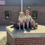 Profile Picture of Janet Ivey (@janet.ivey.9) on Facebook