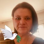 Profile Picture of Iris Horn (@iris.horn.14) on Facebook