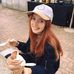 Profile Picture of Joyce Friedly (@joyce.friedly.1) on Facebook