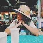 Profile Picture of Joseph Sepulveda (@joseph_sepulveda_24) on Instagram