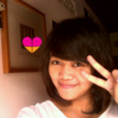 Profile Picture of Erni Mulyani (@ErniMulyani) on Twitter