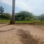 Profile Picture of David Vaz (@David-Vaz) on Facebook