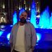Profile Picture of George Cambouris (@george.cambouris.5) on Facebook