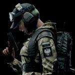 Profile Picture of garrett wolcott (@xsiege_clipsx) on Instagram