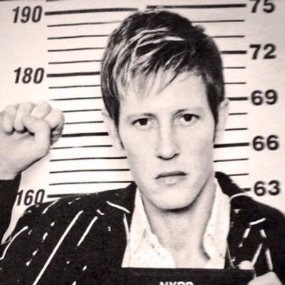 Gabriel Mann Brasil - Twitter Profile Picture of Gabriel Mann Brasil (@Gabriel_MannBr) on Twitter