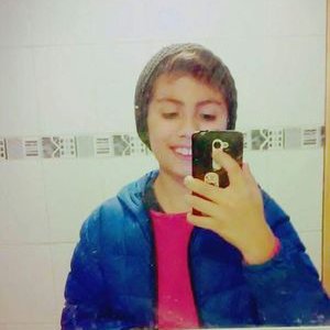 Profile Picture of Nicholas Alonso (@Nicholasalonso4) on Twitter