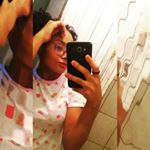 Profile Picture of michaela-almeida (@micca_almeida) on Instagram