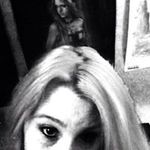 Profile Picture of Onnie Ebert (@onnie_ebert) on Instagram