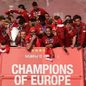 Profile Picture of Joshua Morrison (@joshuamorrison5496) on Youtube