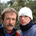 Profile Picture of Antonio Sassi (@antoniosassi) on Flickr