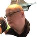 Profile Picture of Jakob Plobeck (@jakob.plobeck) on Facebook