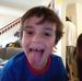 Profile Picture of Stephen Bryan Gilfoyle (@stephenbryan.gilfoyle) on Facebook