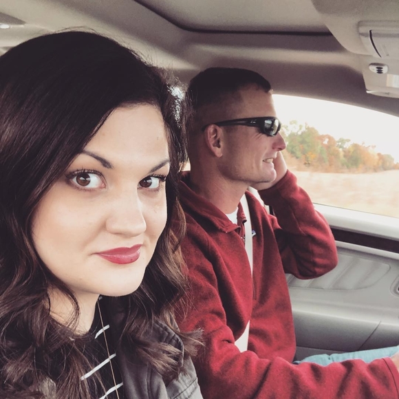 Profile Picture of Kim Bronson (@kbnp13) on Poshmark