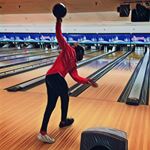 Profile Picture of Floyd Parker Jr (@hisshoesdontmatch) on Instagram