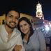 Profile Picture of Héctor Bolfeta Franco (@hector.bolfetafranco) on Facebook