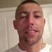 Profile Picture of Darrell Cruce (@darrellcrucejr) on Pinterest