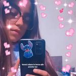 Dalia Mihailova - Instagram Profile Picture of Dalia Mihailova (@dalianikolov) on Instagram