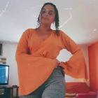 Profile Picture of   Lisa... (@_eni_and_asi_) on Tiktok