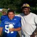 Profile Picture of Clarence Joyner (@clarence.joyner.94) on Facebook