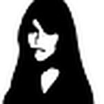 Profile Picture of Fatima_9ager (@Fatima_9ager) on Flickr