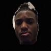 Profile Picture of Henry Love Leche (@@henryloveleche) on Tiktok