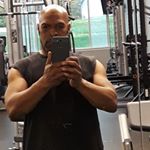 Profile Picture of Lucky Perry (@greg.perry.7921) on Instagram