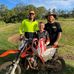Profile Picture of Jesse Dowd (@jesse.dowd.7) on Facebook