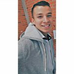 Profile Picture of Camilo Hoyos (@camilo_cd._) on Instagram