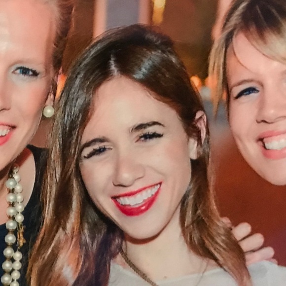 Profile Picture of Anna Geisler (@geisl017) on Poshmark